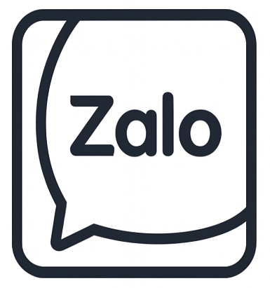 Zalo