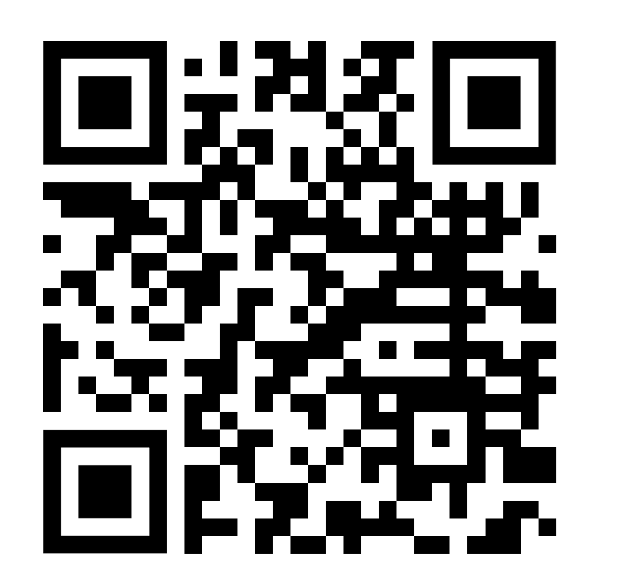 Quét để nhắn Facebook cho Hanz