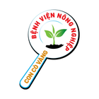 Logo khách hàng HMD