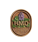Logo khách hàng HMD