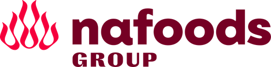 Logo khách hàng HMD