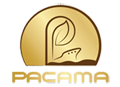 Logo khách hàng HMD