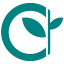 Logo khách hàng HMD